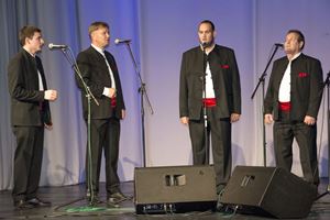 Klikni za veliku sliku