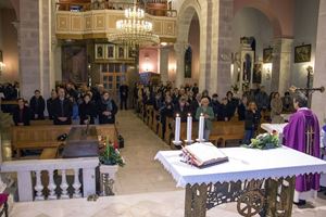 Klikni za veliku sliku