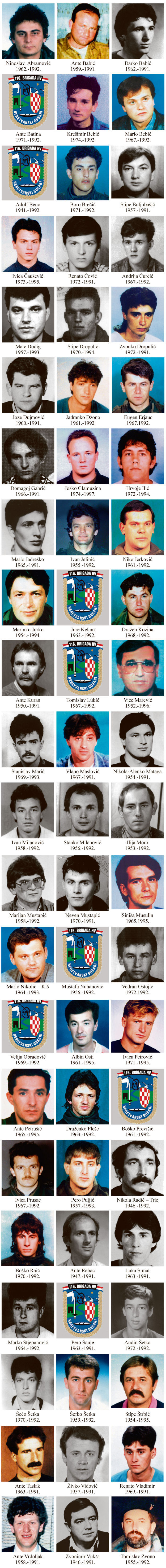 Klikni za veliku sliku