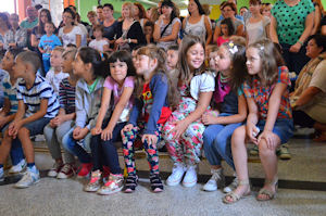 Klikni za veliku sliku