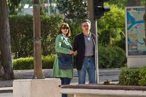 Klikni za veliku sliku