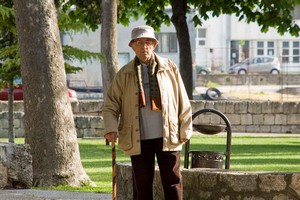 Klikni za veliku sliku