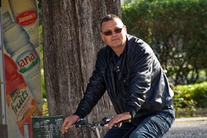 Klikni za veliku sliku