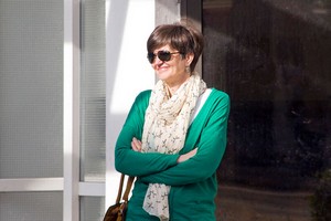 Klikni za veliku sliku