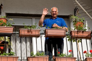 Klikni za veliku sliku