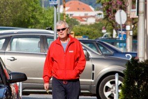 Klikni za veliku sliku