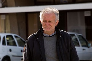 Klikni za veliku sliku