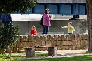 Klikni za veliku sliku