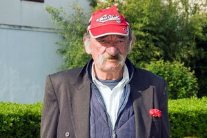 Klikni za veliku sliku