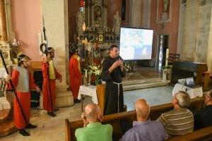 Klikni za veliku sliku