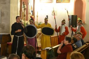 Klikni za veliku sliku