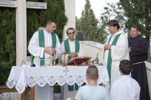 Klikni za veliku sliku