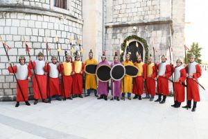 Klikni za veliku sliku