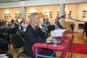 Klikni za veliku sliku