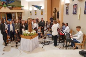 Klikni za veliku sliku