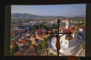 Klikni za veliku sliku