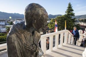 Klikni za veliku sliku