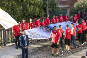 Klikni za veliku sliku