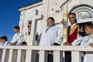 Klikni za veliku sliku