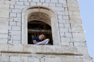 Klikni za veliku sliku