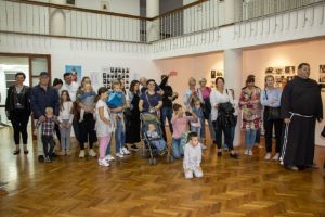 Klikni za veliku sliku