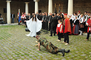 Klikni za veliku sliku