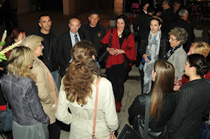 Klikni za veliku sliku