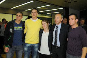 Klikni za veliku sliku