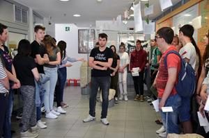 Klikni za veliku sliku