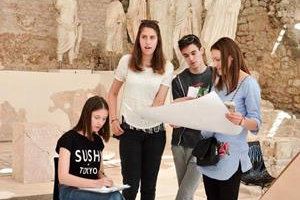 Klikni za veliku sliku