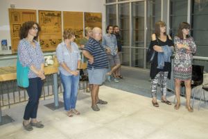 Klikni za veliku sliku