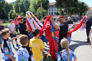 Klikni za veliku sliku