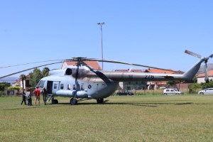 Klikni za veliku sliku