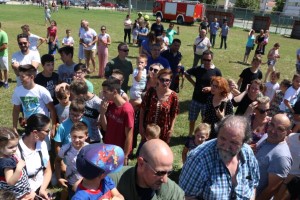 Klikni za veliku sliku