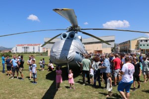 Klikni za veliku sliku