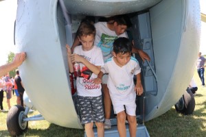 Klikni za veliku sliku