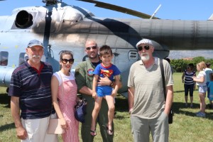 Klikni za veliku sliku