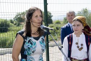 Klikni za veliku sliku