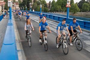 Klikni za veliku sliku