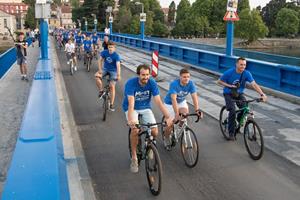 Klikni za veliku sliku