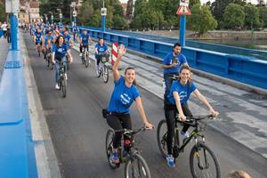 Klikni za veliku sliku