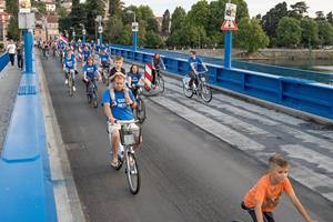 Klikni za veliku sliku