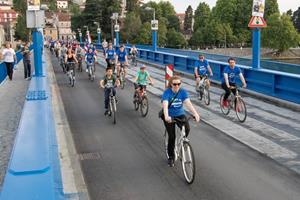 Klikni za veliku sliku