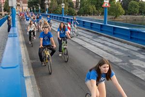 Klikni za veliku sliku