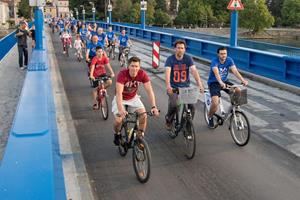 Klikni za veliku sliku