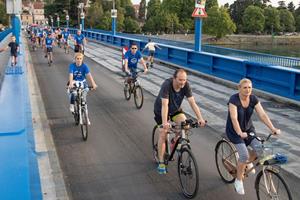 Klikni za veliku sliku