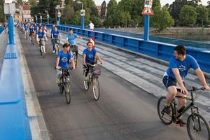 Klikni za veliku sliku