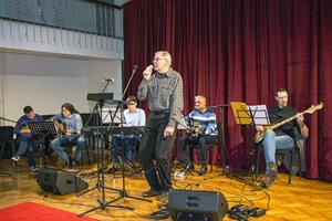 Klikni za veliku sliku