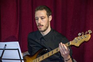 Klikni za veliku sliku