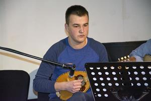 Klikni za veliku sliku